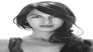 ‘G.I. Joe: Retaliation’ Star Elodie Yung Joins ABC Pilot ‘Of Kings and Prophets’ (Exclusive)