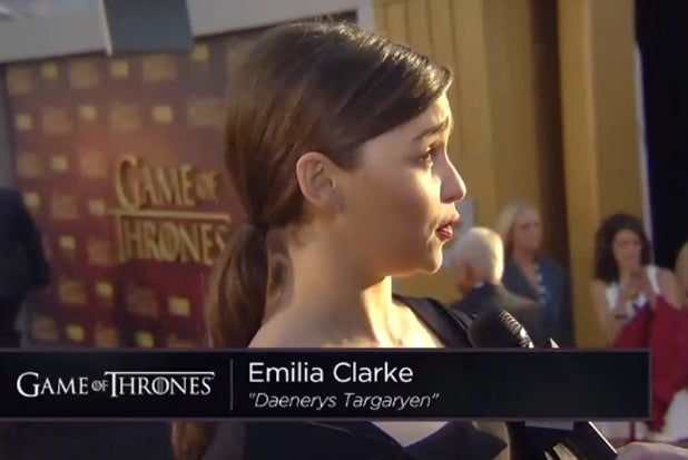 emelia-clarke-2