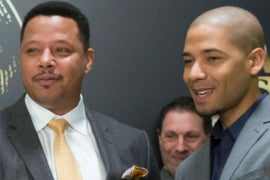 7 Drop the Mic Moments From ‘Empire’s’ Epic Season Finale