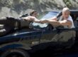 fast and furious 4