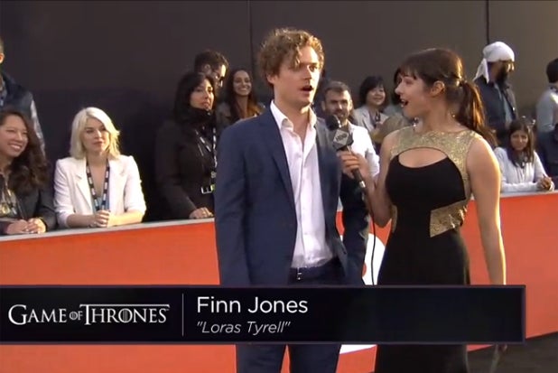 finn-jones