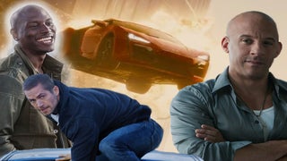 Here’s One Box-Office Mark ‘Furious 7’ Won’t Race Past