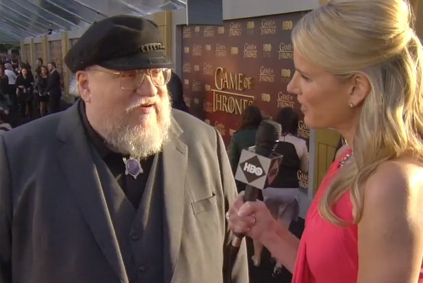 george-r-r-martin