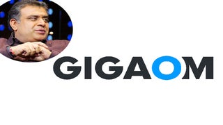 GigaOm Writer Says Tech Blog’s Abrupt Shutdown Was About Debt and Hubris