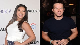 Gina Rodriguez in Talks to Co-Star With Mark Wahlberg in ‘Deepwater Horizon’ (Exclusive)