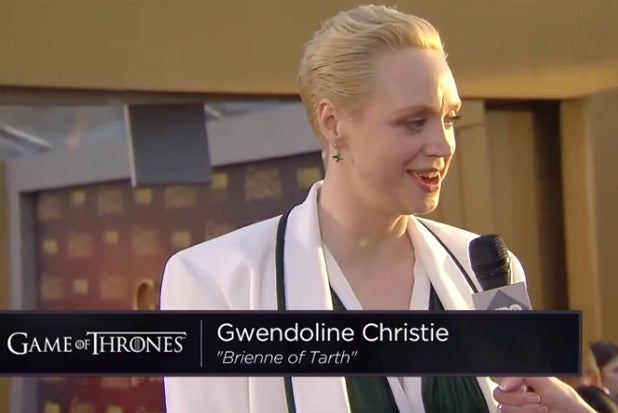 gwendoline-christie