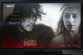 HBO Go App Now Available on PlayStation 4 (Video)