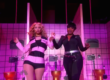 iheartradio music awards iggy azalea jennifer hudson nbc