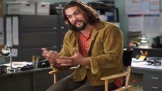 ‘The Red Road’ Season 2 First Look: Jason Momoa Says Kopus Is ‘Trying to Walk a Straight Path’ (Exclusive Video)