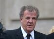 Jeremy Clarkson