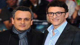 ‘Captain America: Civil War’s’ Joe and Anthony Russo Developing Showtime Pot Comedy