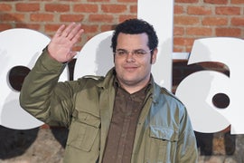 Josh Gad to Star in, Produce Paramount Comedy ‘Heavy Duty’