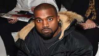 Kanye West Announces Religious-Themed Title for Next Album