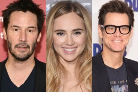 Jim Carrey, Keanu Reeves Join Jason Momoa in ‘The Bad Batch’ (Exclusive)
