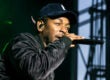 Kendrick Lamar