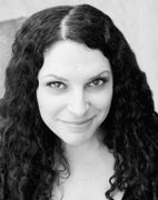MTV Lays Off NYC Reality Staff, Lauren Dolgen Promoted to Head Streamlined Team