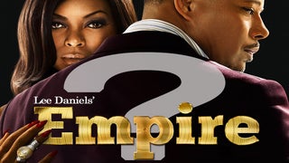 ‘Empire’ Lawsuit Marks Another Lee Daniels Title Dispute
