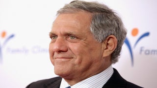 CBS Is ‘Not in Active Discussions’ to Re-Merge With Viacom, Les Moonves Says
