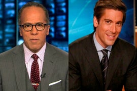 Why ‘NBC Nightly News’ Was Retitled Last Week – And Why ABC Is So Pissed About It