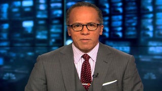 Brian Williams-less ‘Nightly News’ Continues to Hold Ratings Lead