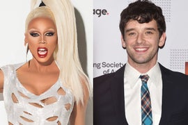 Logo TV Gives ‘RuPaul’s Drag Race’ Early Season 8 Renewal (Exclusive)