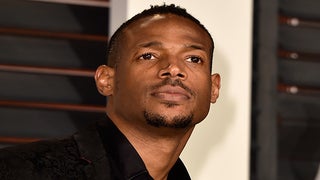 Marlon Wayans to Star in ‘Fifty Shades’ Spoof for IM Global