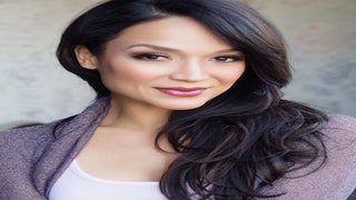 ‘Army Wives’ Mayte Garcia Joins ABC Pilot ‘The Kingmakers’ (Exclusive)