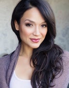 ‘Army Wives’ Mayte Garcia Joins ABC Pilot ‘The Kingmakers’ (Exclusive)