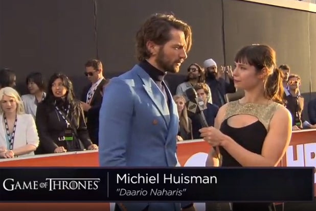michiel-huisman