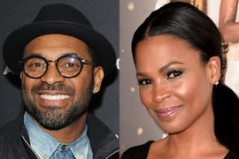 Mike Epps to Play Titular Star on ABC’s ‘Uncle Buck’ Comedy Pilot