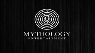 Mythology Entertainment Signs First Look Deal With Fox TV