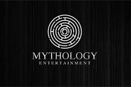 Mythology Entertainment Signs First Look Deal With Fox TV