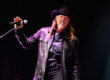 nbc-night-shift-Trace-Adkins