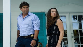 Netflix Renews ‘Bloodline’ for Season 3