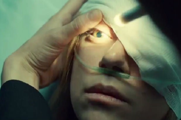 Orphan Black Releases First Season 3 Trailer Video
