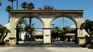 Why Viacom Killing the Paramount Sale Is A Big Mistake
