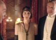 pbs downton abbey season 5 finale