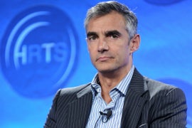Tribune Media Boss Peter Liguori’s Pay Plummets 65 Percent in 2015