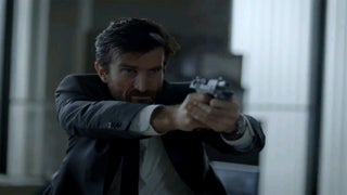 ‘Powers’ Review: Crime Caper Genre Gives Fresh Perspective on Superheroics