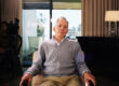 "The Jinx" subject Robert Durst (HBO)