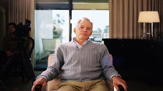 Shocking Robert Durst Confession Marks Extraordinary Moment in Documentary History