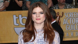 ‘Game of Thrones’ Alum Rose Leslie Joins ‘Good Wife’ Spinoff on CBS All Access