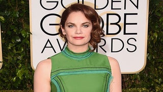 ‘The Affair’ Star Ruth Wilson Gets Lead in ‘I Am the Pretty Thing That Lives In the House’
