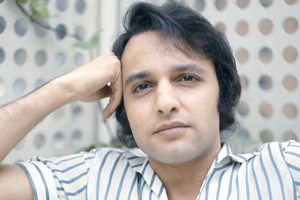 sal mineo hollywood murders sal mineo hollywood murders