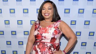 Shonda Rhimes Really Hates the Word ‘Diversity’: ‘I’m Normalizing TV’