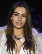 ‘Family Jewels’ Star Sophie Simmons Cast in Indie Horror ‘Dark Roads 79’ (Exclusive)