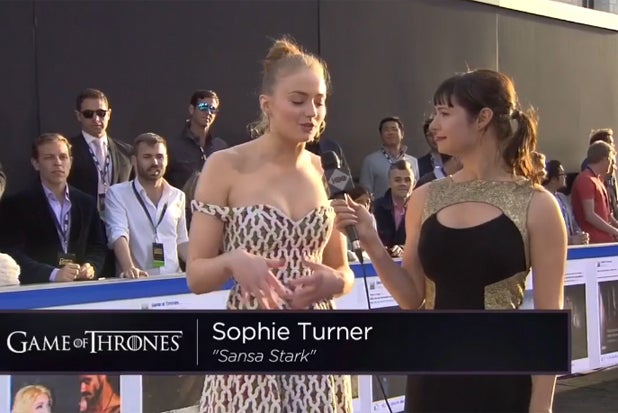 sophie-turner