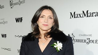 ‘Hateful Eight’ Producer Stacey Sher Named Co-President of Activision Blizzard Studios
