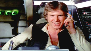‘Star Wars’ Franchise Coming to Digital HD; Nearly 40 Deleted Scenes Included