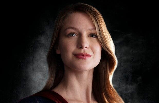 CBS New Season Schedule: 'Supergirl' Lands Monday Slot; 'CSI' Gets 2-Hour  Series Finale